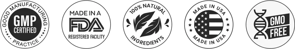 Verified FDA